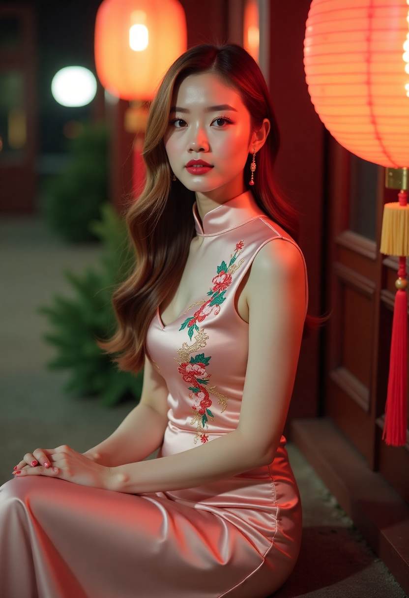 暗影猎手