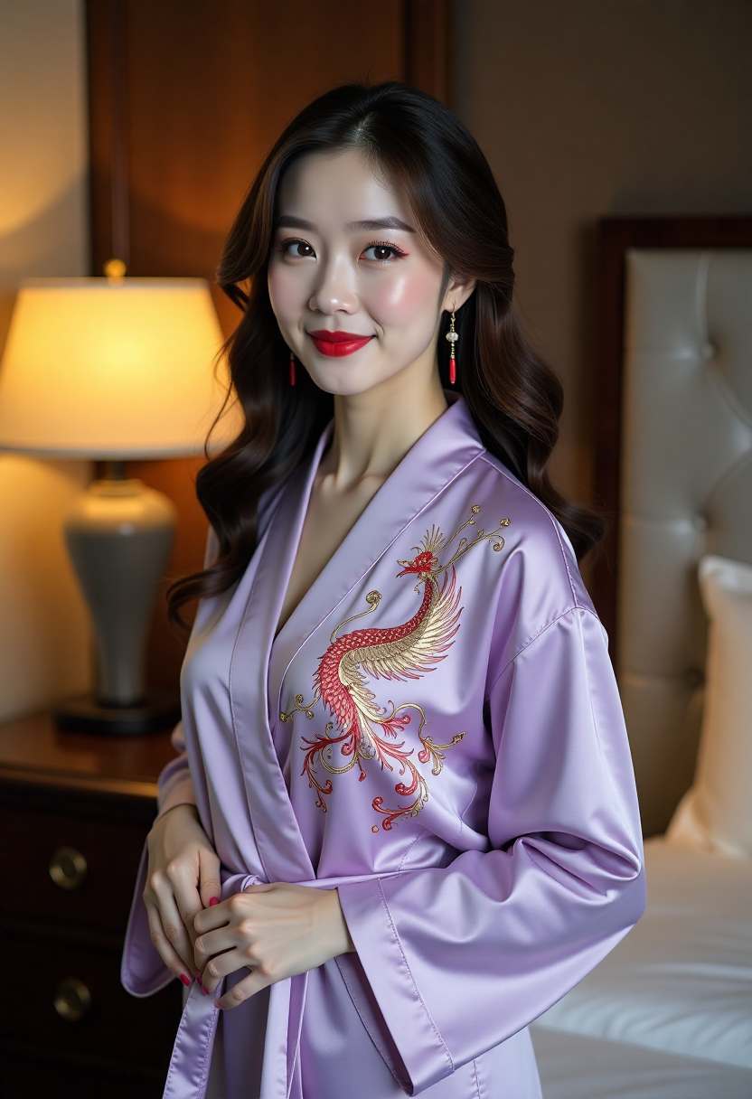 真相背后