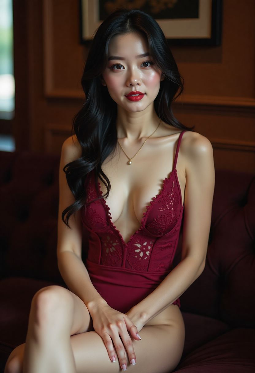 向往的生活